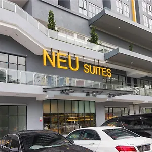 https://neu-suites-residence-klcc-five-senses.kualalumpurs-hotels.com