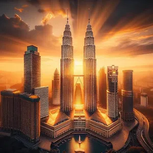 https://the-colony-skyline-suites-klcc.kualalumpurs-hotels.com