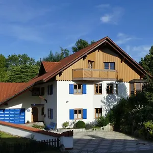 https://ferienwohnung-am-kneipp-park.com-bavaria.com