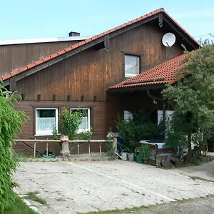 https://ferienwohnungen-waldblick.com-bavaria.com